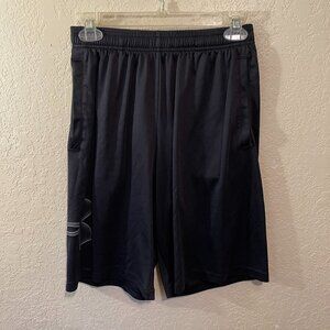 Men's Under Armour Workout Shorts